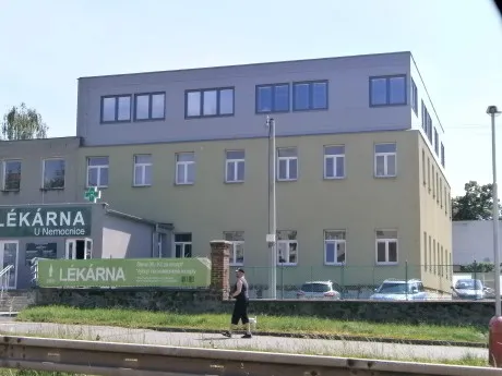 Realizace 11
