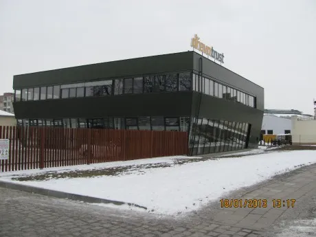 Realizace 12