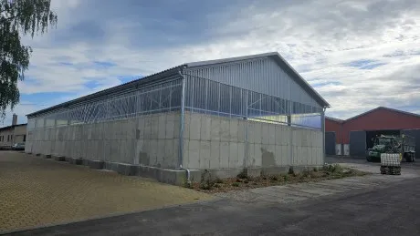 Realizace 14